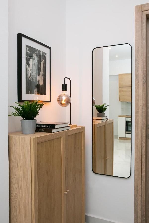 Apartment Spacious Luminous *